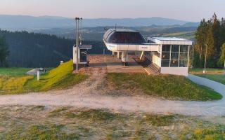 Kotelnica Jankulakowski ujęcie - 27-06-2026 18:00