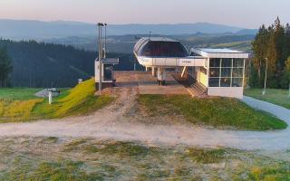 Kotelnica Jankulakowski ujęcie - 27-06-2026 18:08