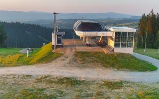 Kotelnica Jankulakowski ujęcie - 27-06-2026 18:16