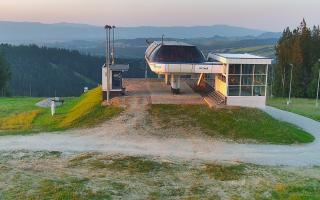 Kotelnica Jankulakowski ujęcie - 27-06-2026 18:23