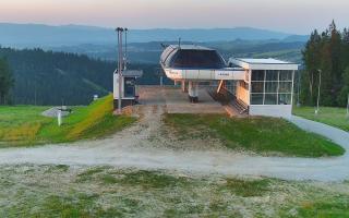 Kotelnica Jankulakowski ujęcie - 27-06-2026 18:31