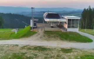 Kotelnica Jankulakowski ujęcie - 27-06-2026 18:38