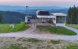 Kotelnica Jankulakowski ujęcie - 27-06-2026 18:46