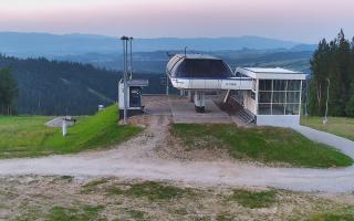 Kotelnica Jankulakowski ujęcie - 27-06-2026 18:54
