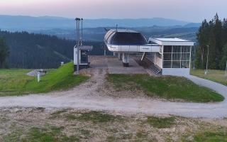 Kotelnica Jankulakowski ujęcie - 27-06-2026 19:01