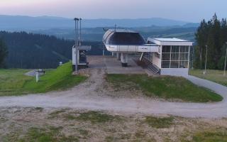 Kotelnica Jankulakowski ujęcie - 27-06-2026 19:09