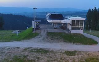 Kotelnica Jankulakowski ujęcie - 27-06-2026 19:16
