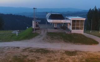 Kotelnica Jankulakowski ujęcie - 27-06-2026 19:24