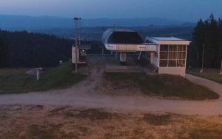 Kotelnica Jankulakowski ujęcie - 27-06-2026 19:32