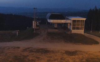 Kotelnica Jankulakowski ujęcie - 27-06-2026 19:39