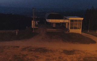 Kotelnica Jankulakowski ujęcie - 27-06-2026 19:47