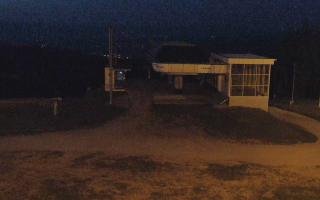 Kotelnica Jankulakowski ujęcie - 27-06-2026 19:54