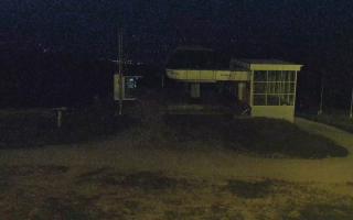 Kotelnica Jankulakowski ujęcie - 27-06-2026 20:10