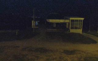 Kotelnica Jankulakowski ujęcie - 27-06-2026 20:17