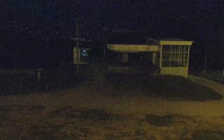 Kotelnica Jankulakowski ujęcie - 27-06-2026 20:25
