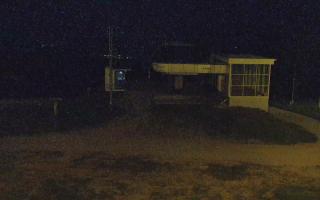 Kotelnica Jankulakowski ujęcie - 27-06-2026 20:32