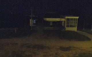 Kotelnica Jankulakowski ujęcie - 27-06-2026 20:40