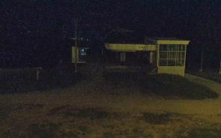Kotelnica Jankulakowski ujęcie - 27-06-2026 21:03