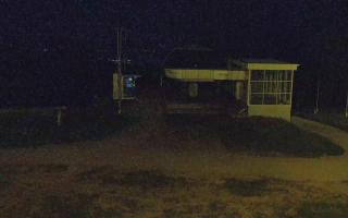 Kotelnica Jankulakowski ujęcie - 27-06-2026 21:10