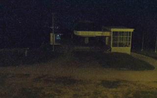 Kotelnica Jankulakowski ujęcie - 27-06-2026 21:25