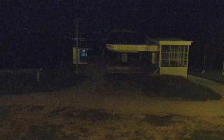 Kotelnica Jankulakowski ujęcie - 27-06-2026 21:33