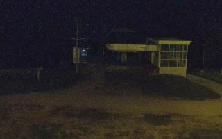 Kotelnica Jankulakowski ujęcie - 27-06-2026 22:11