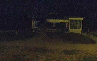 Kotelnica Jankulakowski ujęcie - 27-06-2026 22:19