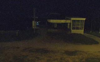 Kotelnica Jankulakowski ujęcie - 27-06-2026 23:12