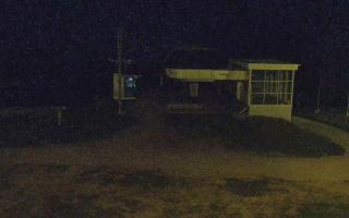 Kotelnica Jankulakowski ujęcie - 27-06-2026 23:35