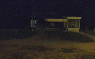 Kotelnica Jankulakowski ujęcie - 27-06-2026 23:50