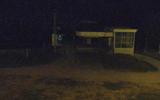 Kotelnica Jankulakowski ujęcie - 28-06-2026 00:05