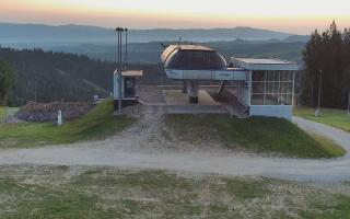 Kotelnica Jankulakowski ujęcie - 01-08-2026 02:51