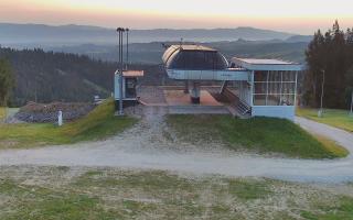 Kotelnica Jankulakowski ujęcie - 01-08-2026 02:58
