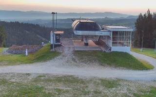 Kotelnica Jankulakowski ujęcie - 01-08-2026 03:06
