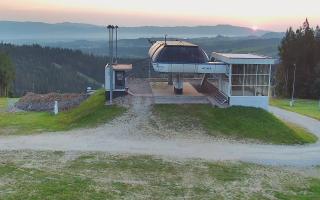 Kotelnica Jankulakowski ujęcie - 01-08-2026 03:14