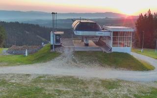 Kotelnica Jankulakowski ujęcie - 01-08-2026 03:21