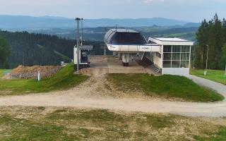 Kotelnica Jankulakowski ujęcie - 01-08-2026 17:47
