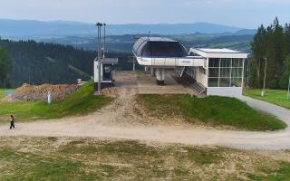Kotelnica Jankulakowski ujęcie - 01-08-2026 17:55