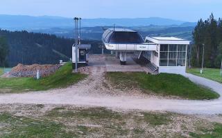 Kotelnica Jankulakowski ujęcie - 01-08-2026 18:02