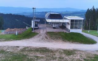 Kotelnica Jankulakowski ujęcie - 01-08-2026 18:10