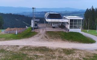 Kotelnica Jankulakowski ujęcie - 01-08-2026 18:17