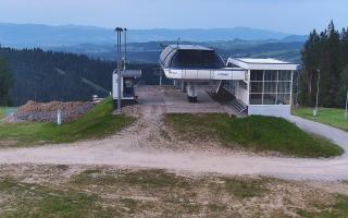 Kotelnica Jankulakowski ujęcie - 01-08-2026 18:25