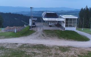 Kotelnica Jankulakowski ujęcie - 01-08-2026 18:33