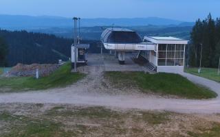 Kotelnica Jankulakowski ujęcie - 01-08-2026 18:40