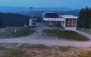 Kotelnica Jankulakowski ujęcie - 01-08-2026 18:48