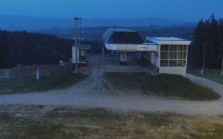 Kotelnica Jankulakowski ujęcie - 01-08-2026 18:55