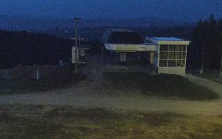 Kotelnica Jankulakowski ujęcie - 01-08-2026 19:03