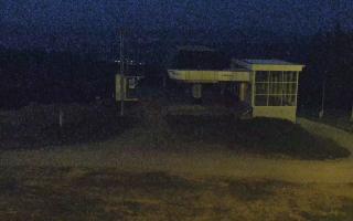 Kotelnica Jankulakowski ujęcie - 01-08-2026 19:10