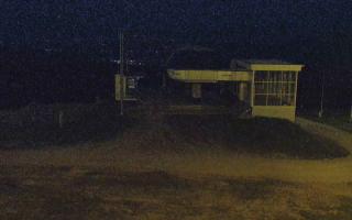 Kotelnica Jankulakowski ujęcie - 01-08-2026 19:18