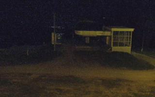 Kotelnica Jankulakowski ujęcie - 01-08-2026 20:04